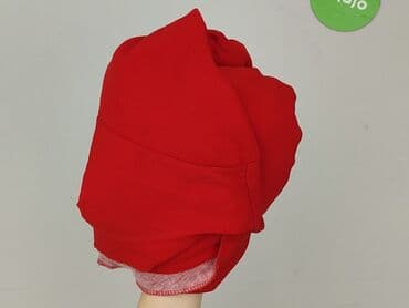 new yorker czerwona sukienka: House, Women`s dress, size M — 7