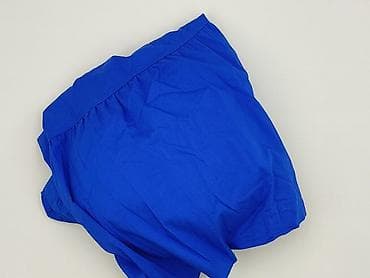 buty prada olx: Greenpoint, Sukienka damska, rozmiar XS — 6