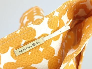 spodnice mohito: Max Studio, Spódnica damska, rozmiar XL — 4