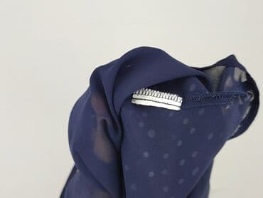 calliope sweter: Calliope, Bluzka damska, rozmiar S — 5