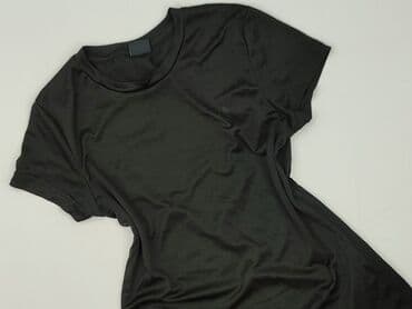 koszulka benzema: Martes, T-shirt damski, rozmiar M — 2