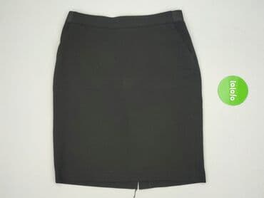 spódnice led: STOCKH LM, Spódnica damska, rozmiar L — 2