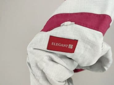 christian berg koszule męskie: Koszulа dla mężczyzn, rozmiar L — 4