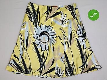 zara tuniki: Taifun, Spódnica damska, rozmiar L — 2