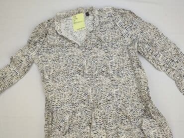 sukienki dla kobiet karmiących: Vero Moda, Sukienka damska, XS — 1