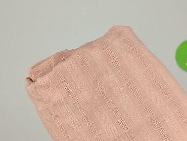 len mango: Shein, Bluzka damska, rozmiar L — 5