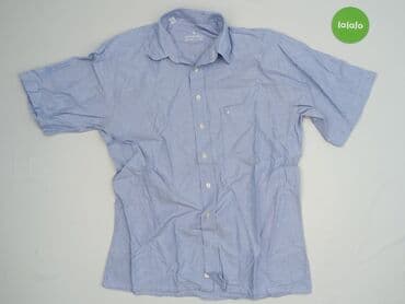 jeremy sochan koszulka: Shirt for men, 3XL (EU 46), condition - Very good — 2
