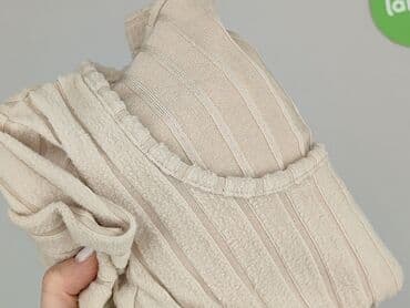 t shirty ze sciagaczem: Top damski, S — 5