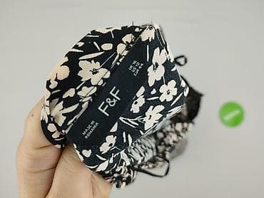 bluzki kimono: F&F, Bluzka damska, rozmiar XL — 4