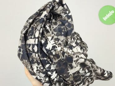 legginsy push up olx: Legginsy Sportowe damskie, L — 6