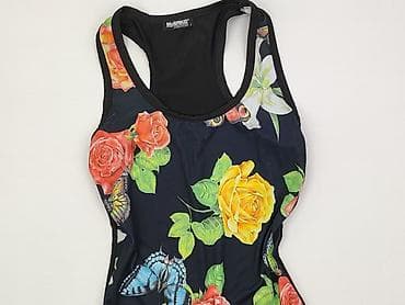 Top damski, rozmiar One size