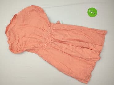 orsey sukienki: Orsay, Sukienka damska, rozmiar M — 2