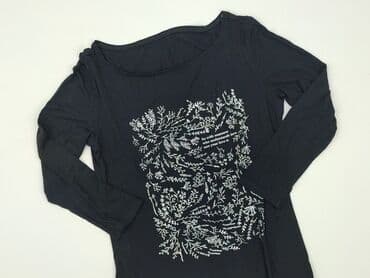 t shirty z kotem reserved: Women's blouse, S at lalafo.pl — 1 t shirty z kotem reserved: Women's blouse, S — 1