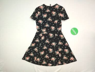 mohito sukienka marynarka: H&M, Women`s dress, size S (EU 36) — 3