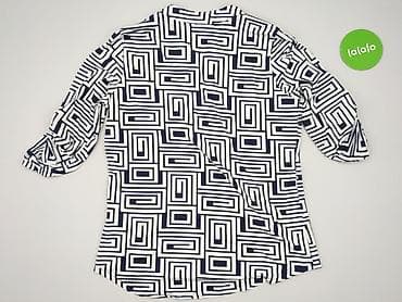 mk t shirty: Bluzka damska, rozmiar M — 3