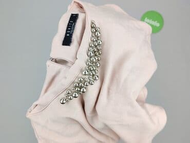 t shirty damskie tommy hilfiger allegro: Mohito, Top damski, S — 4