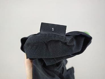 lagerfeld: Karl Lagerfeld, T-shirt damski, rozmiar S — 4
