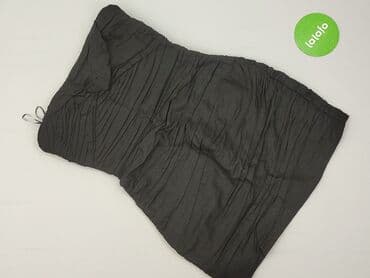 ażurowa sukienki zara: Zara, Sukienka damska, rozmiar S — 2