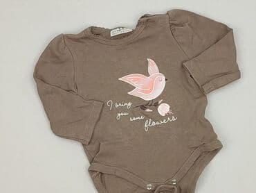 rajstopy w czerwono czarne paski: Body, So cute, 3-6 months, 
condition - Perfect — 1