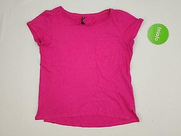bluza nike meska: Moodo, T-shirt damski, rozmiar XS — 2