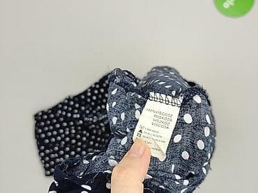 sukienki basicowe: J&X, Sukienka damska, rozmiar 2XL — 4