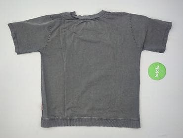 diverse bluzki: Diverse, T-shirt damski, rozmiar XL — 3
