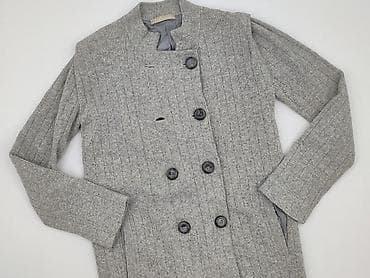 Stefanel, Trencz damski, rozmiar M