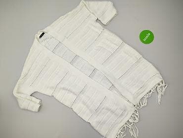ccc crocsy: Reserved YFL, Women`s cardigan, size L — 2