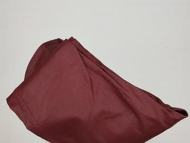peppercorn: Spodnie materiałowe damskie, rozmiar M — 5