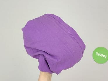 only t shirty: T-shirt damski, XL — 6