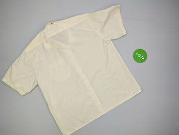 uniform: Koszulа dla mężczyzn, rozmiar XL — 3