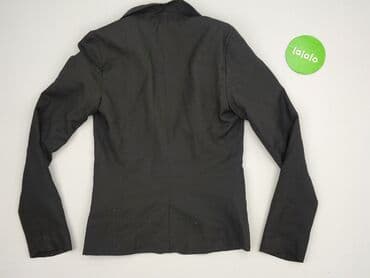 marynarki damskie mohito: Cropp, Marynarka damska, rozmiar XS — 3