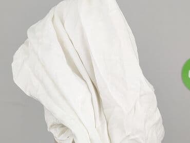 pepsi cola top: Paprika, Bluzka damska, L — 5