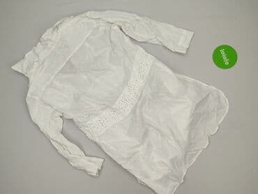 calzedonia koszule nocne: Calzedonia, Tunika damska, rozmiar One size — 4