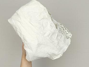 mossini bluzki: Tunika damska, rozmiar One size — 5