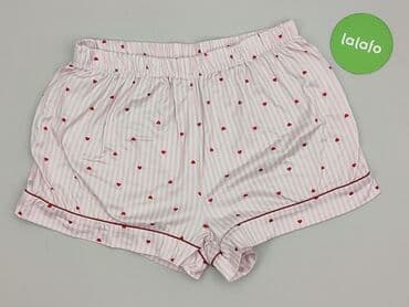 spodnie hello kitty olx: Women, Piżama damska, rozmiar L — 6