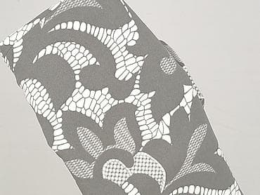 spodnice maxi: Spódnica damska, rozmiar XL — 6