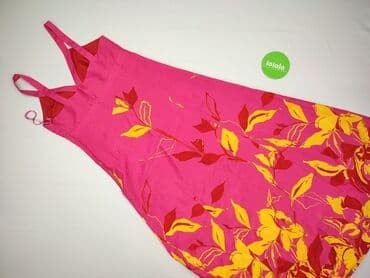 tkmaxx sukienki: Debut, Sukienka damska, rozmiar M — 3