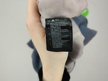 men's marks and spencer: H&M, Marynarka damska, rozmiar XS — 5