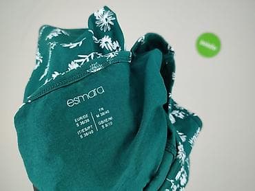 sukienki maxi: Esmara, Sukienka damska, rozmiar S — 7