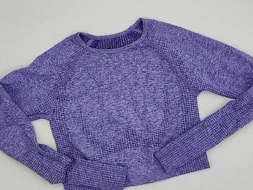 dresy pull and bear: Top damski, rozmiar S — 1