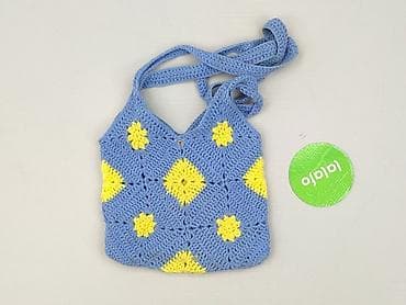 sinsay paski: Torebka, stan - Bardzo dobry — 3