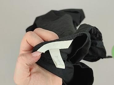 h m bodysuit: H&M, Bluzka damska, rozmiar M — 5
