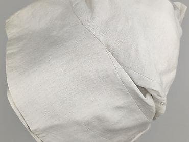 szorty hm: H&M, Marynarka damska, rozmiar S — 6