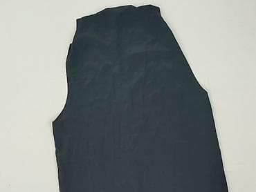 trencz: ASOS Design, Top damski, rozmiar 2XS — 1