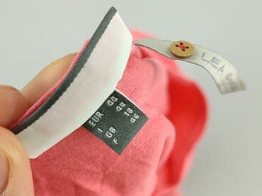 fila t shirty: Street One, Футболка жіноча, розмір 2XL — 6