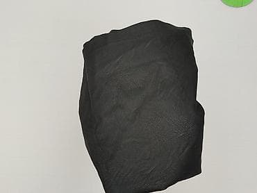 bodyso: Sukienka damska, rozmiar M — 6