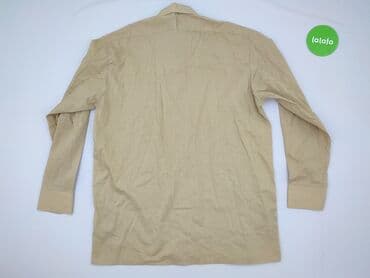 olive tree buty: Koszulа dla mężczyzn, rozmiar L — 3