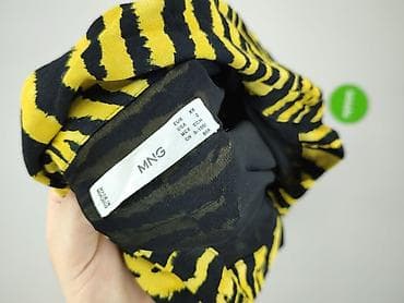 yupoo monkey: Mango, Koszula damska, rozmiar XS — 4