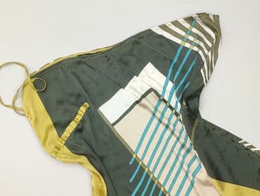 Asos, Women`s top, size S